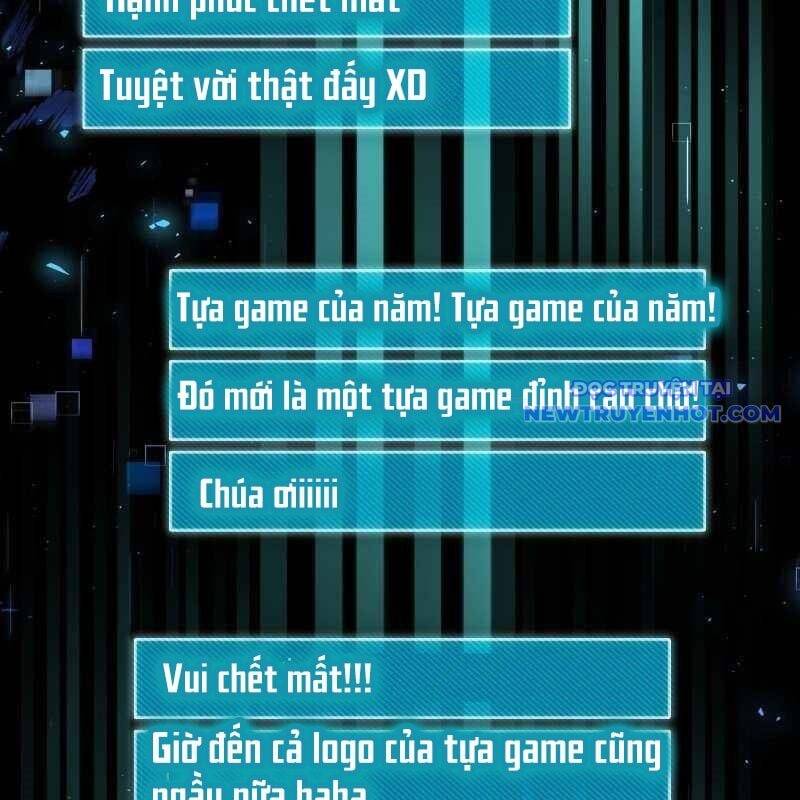 page_164