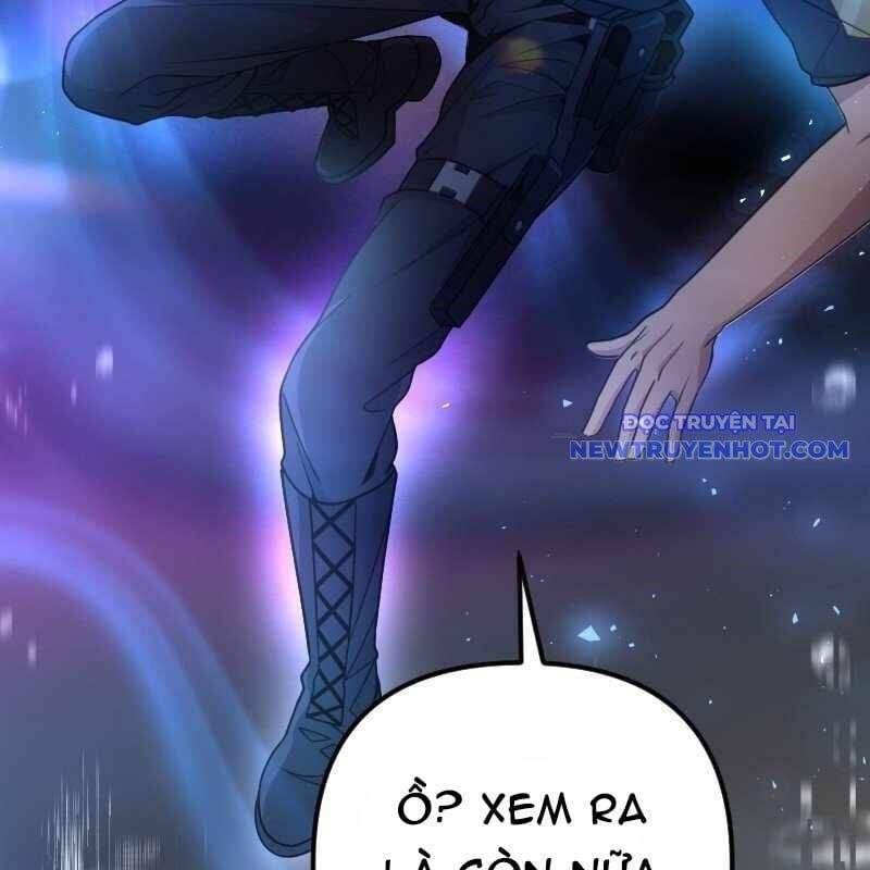 page_167