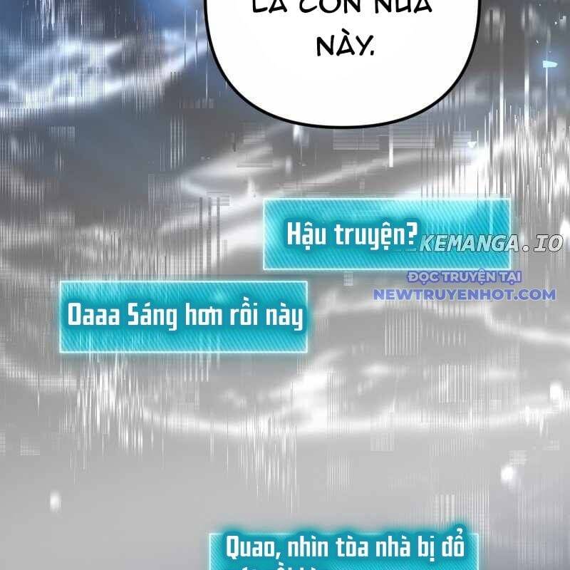 page_168