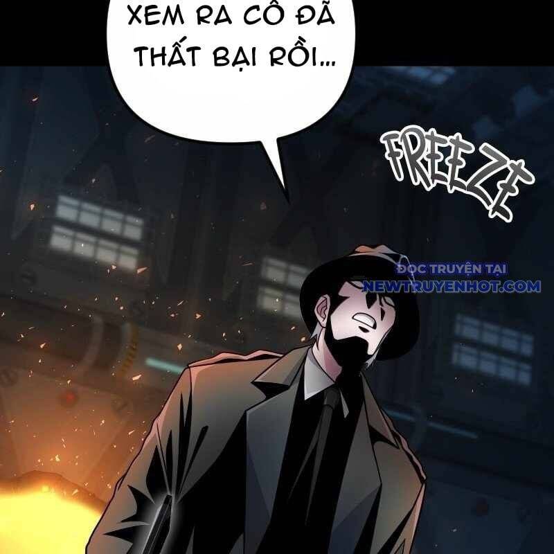 page_177