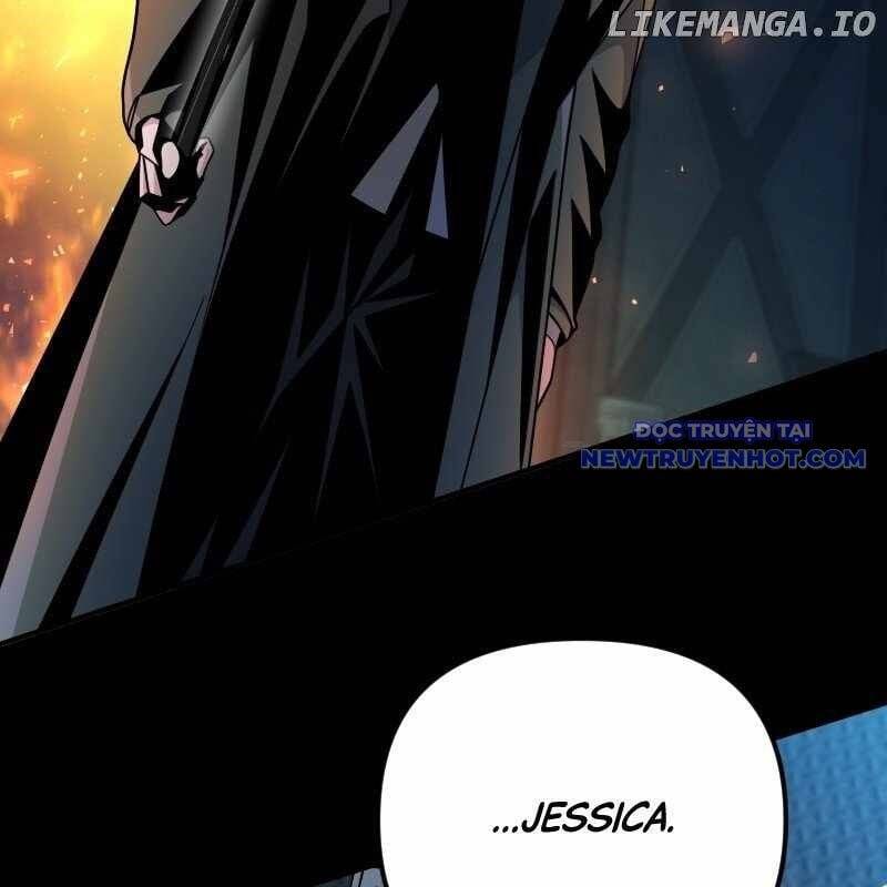 page_178