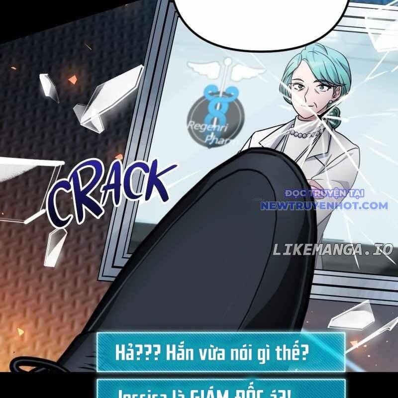 page_179