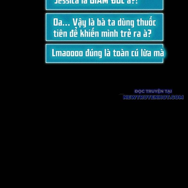 page_180