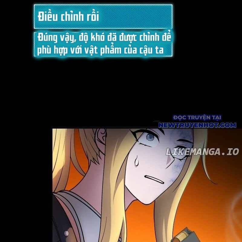 page_19