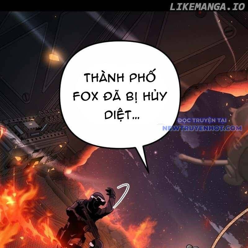 page_190