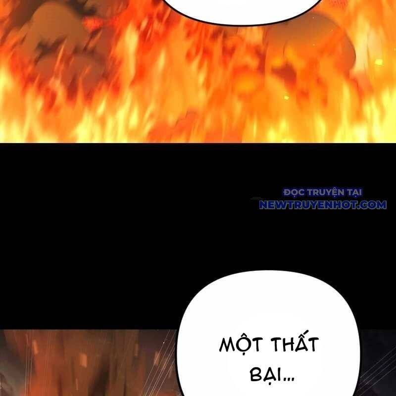 page_192