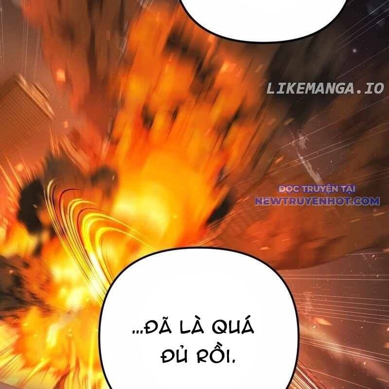 page_193