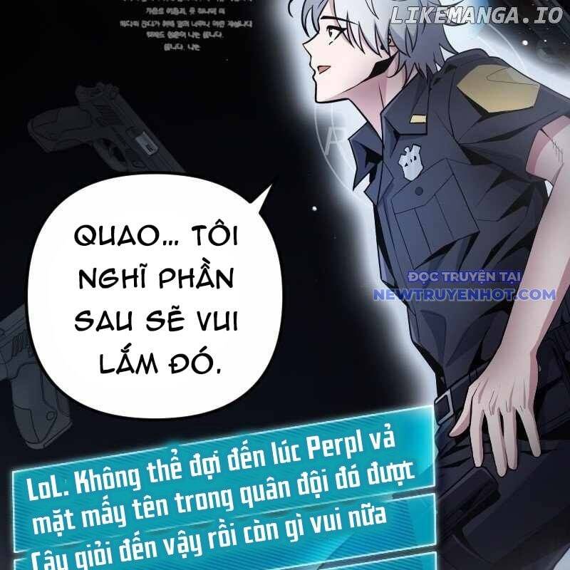 page_198