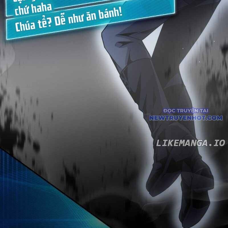 page_199