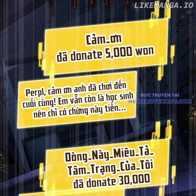 page_202