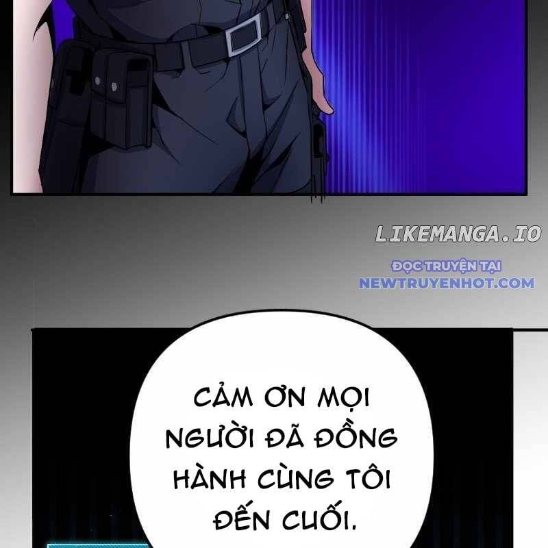page_208
