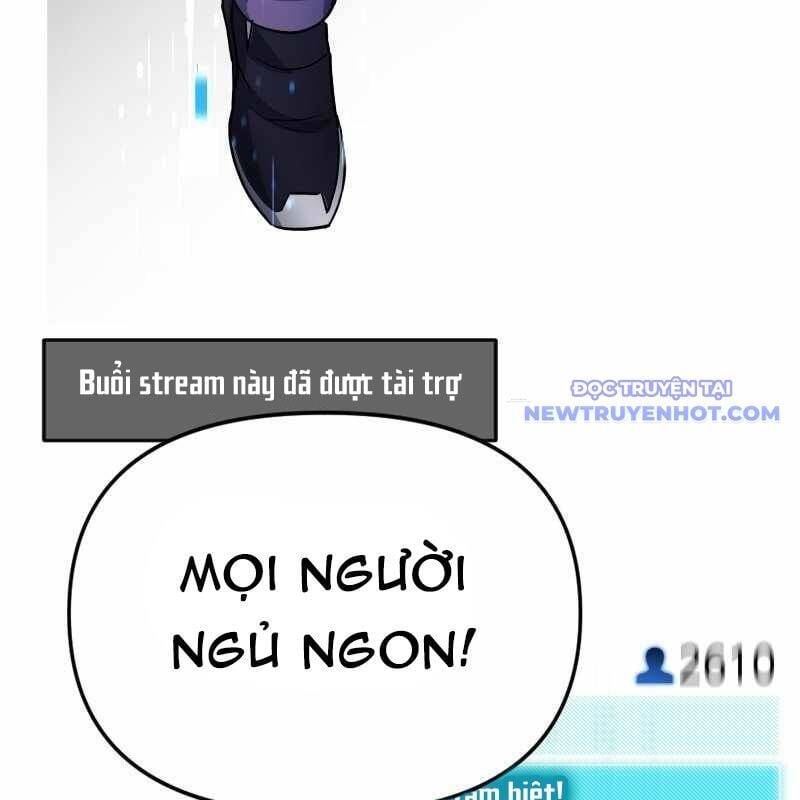 page_212