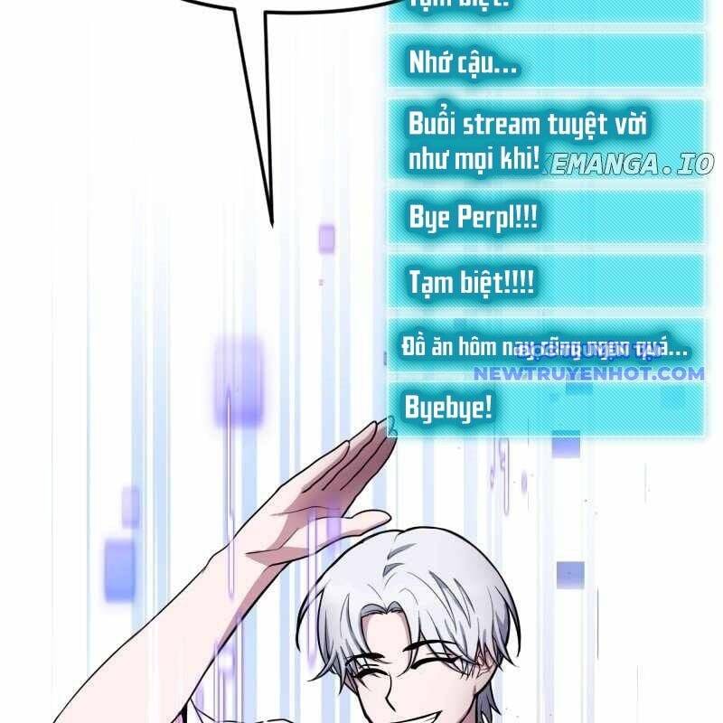 page_213