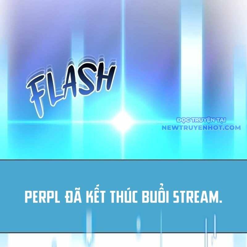 page_217