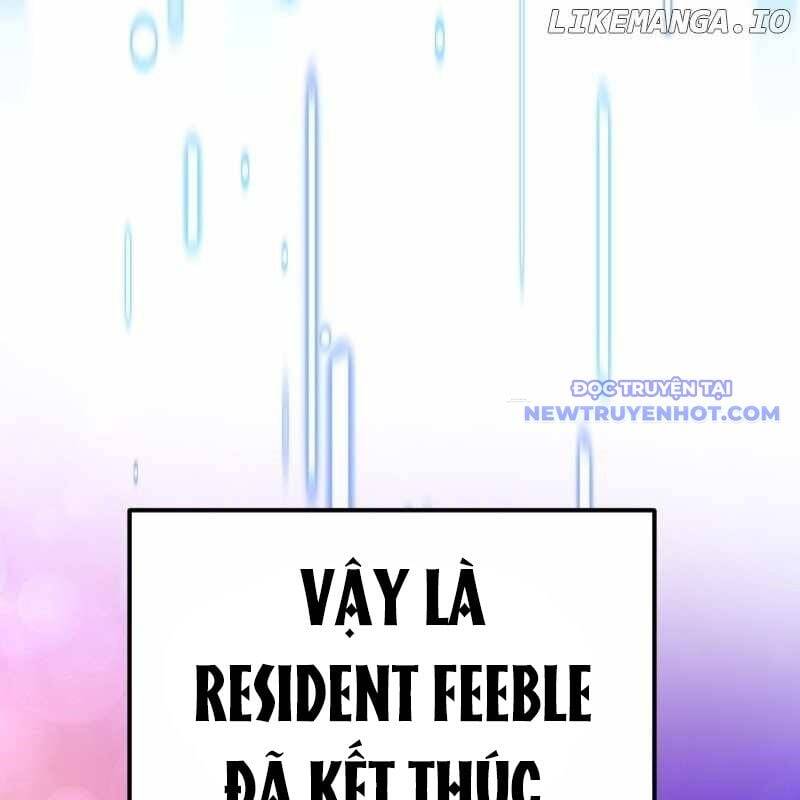 page_218