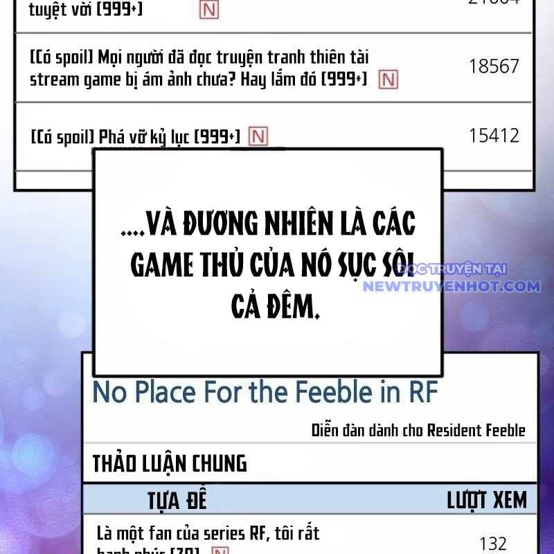 page_220