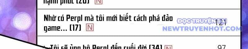 page_221