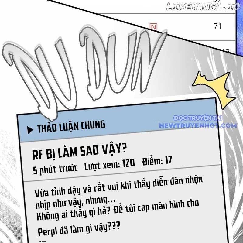 page_222