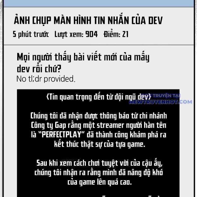 page_224