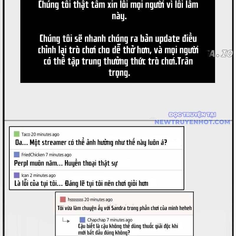 page_225