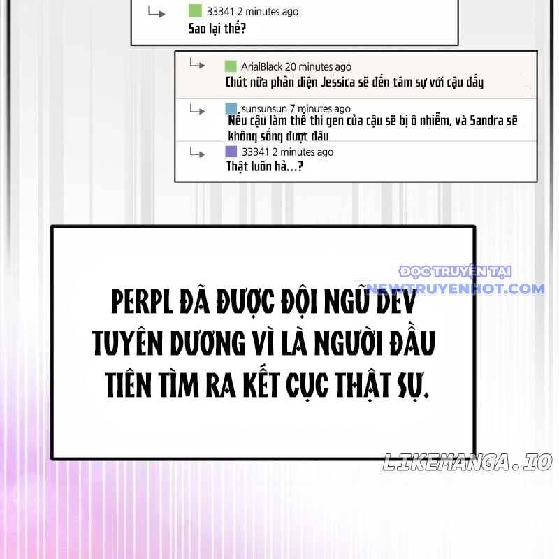 page_226