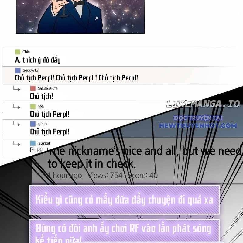 page_228