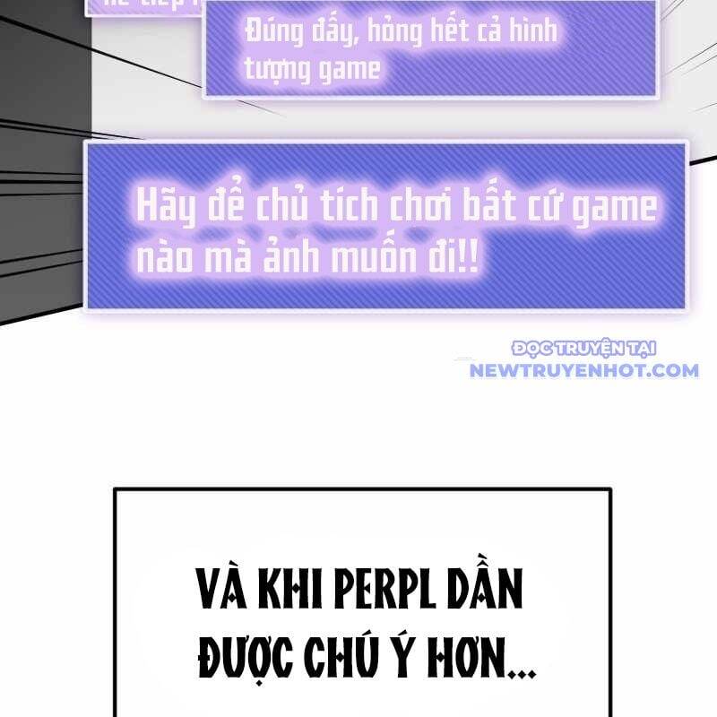 page_229