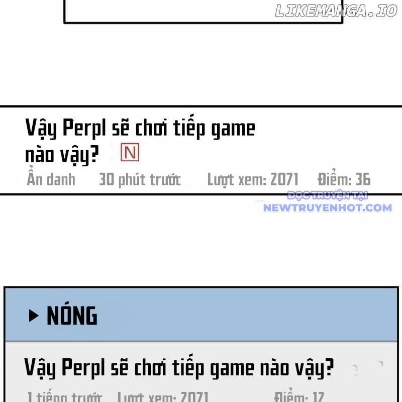 page_230