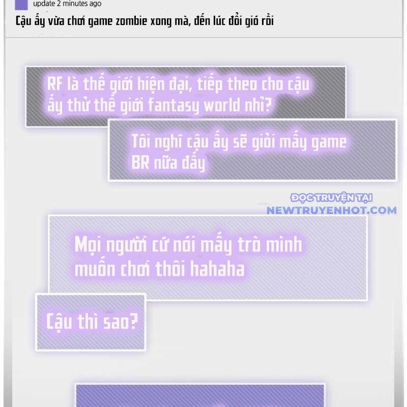 page_232