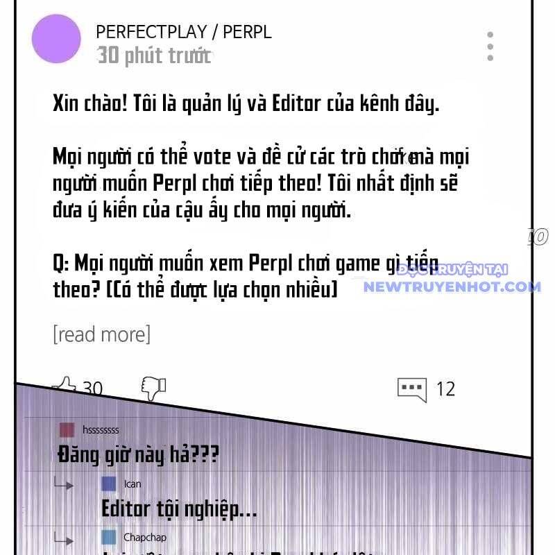 page_236