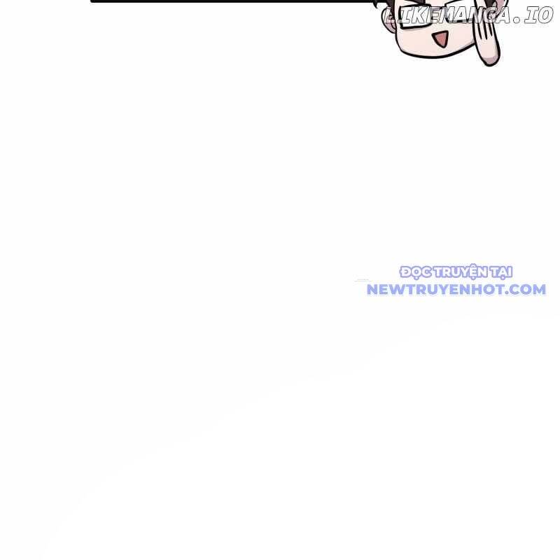 page_238