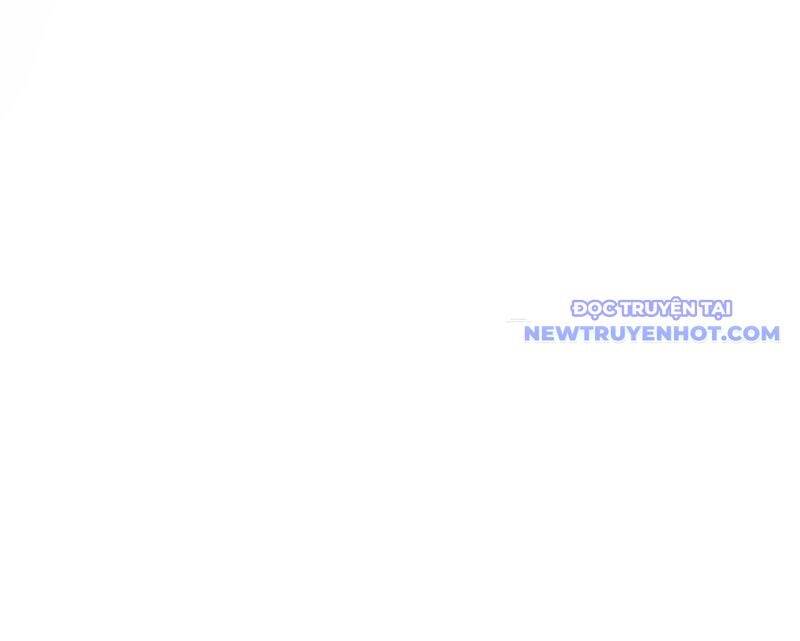 page_239