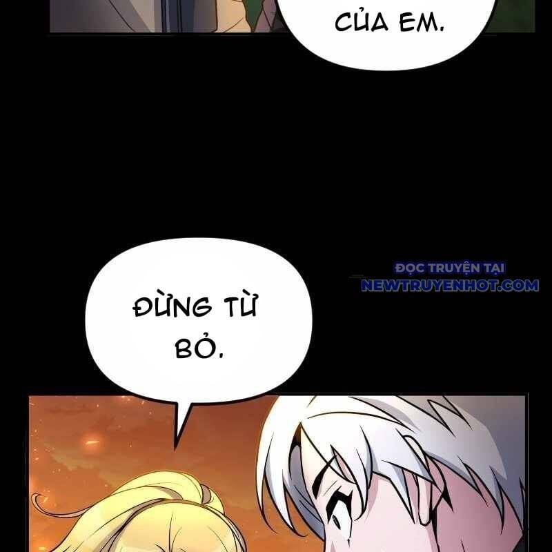 page_27