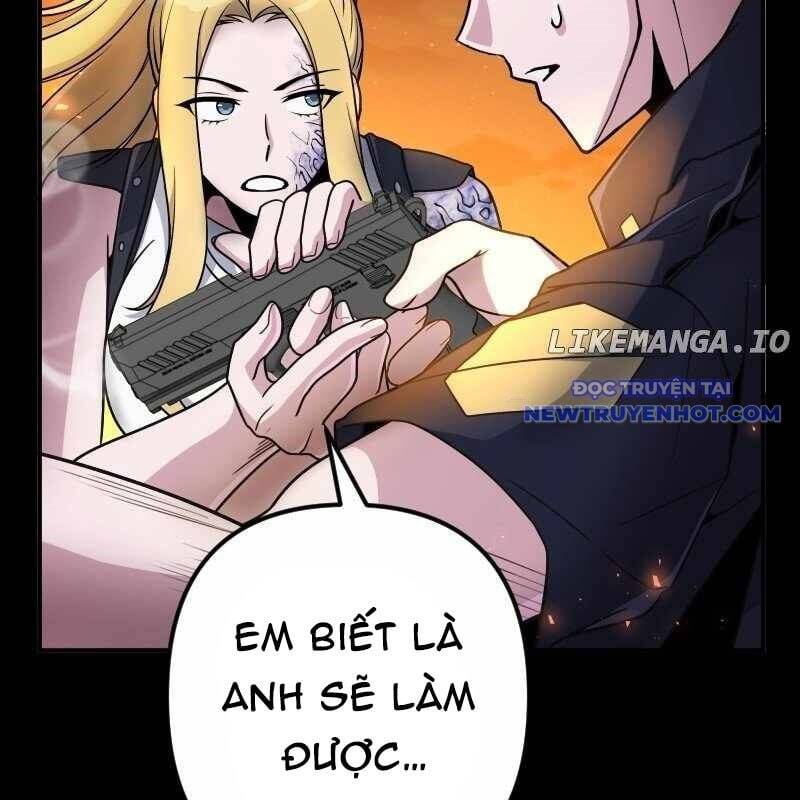 page_28
