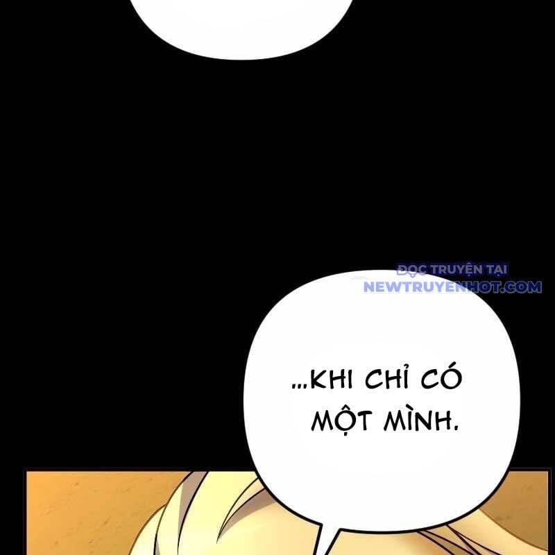 page_29