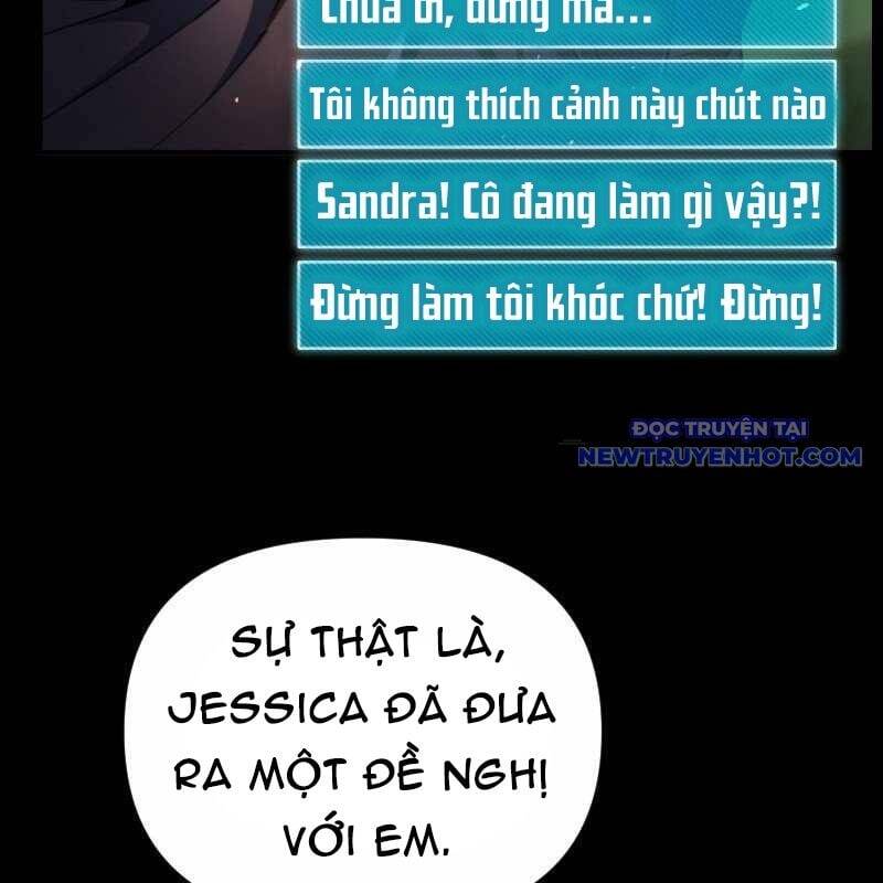 page_32