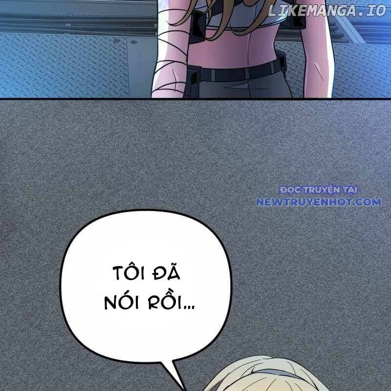 page_38