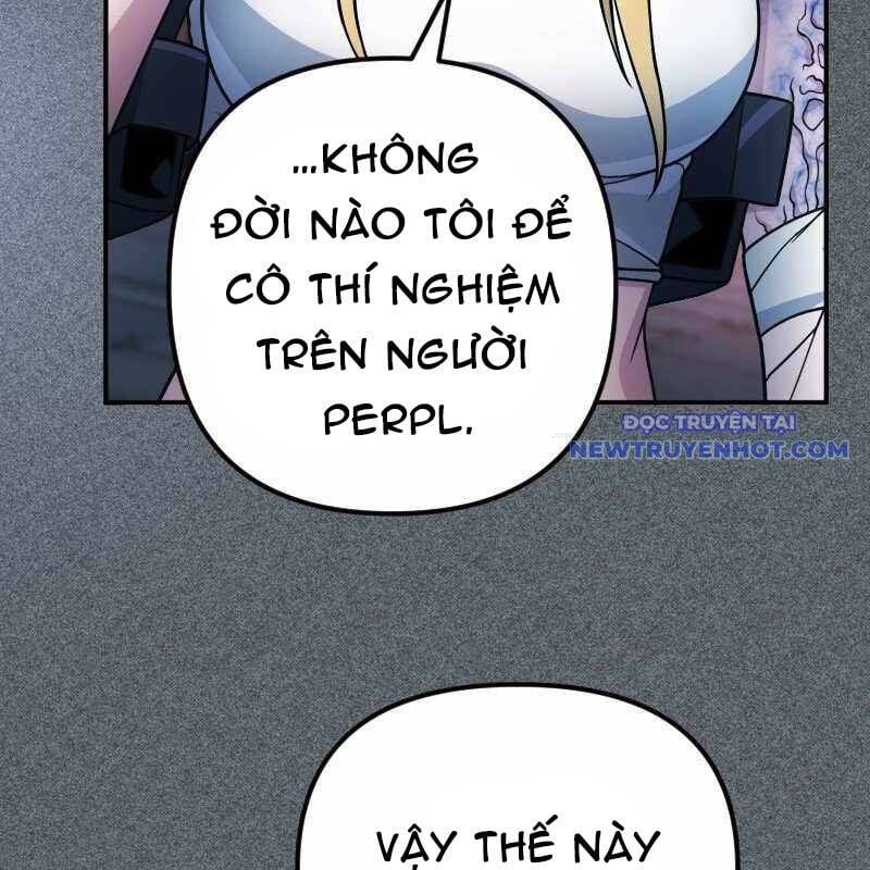 page_40