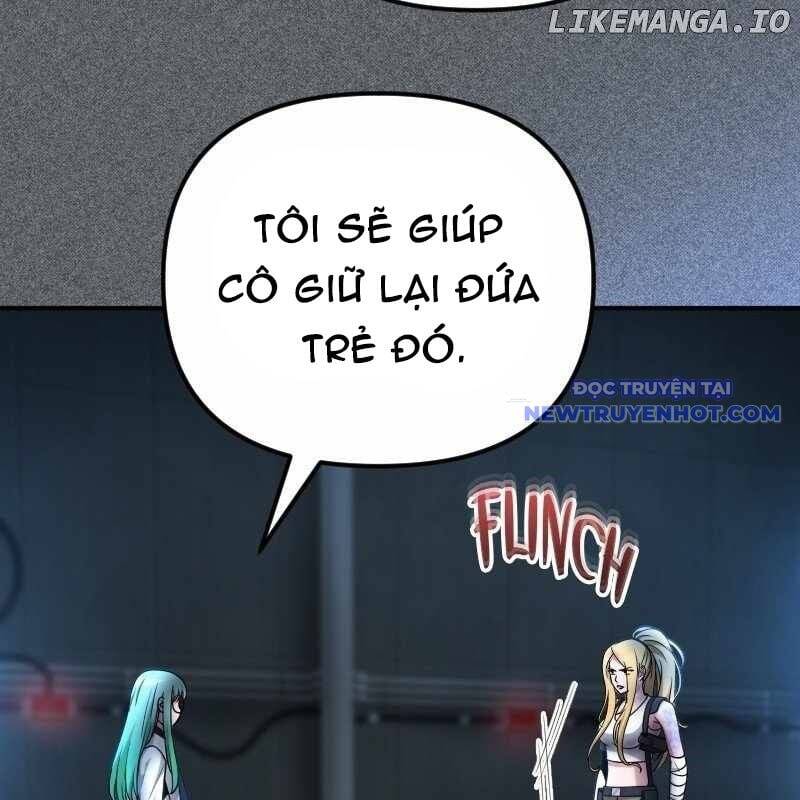 page_42