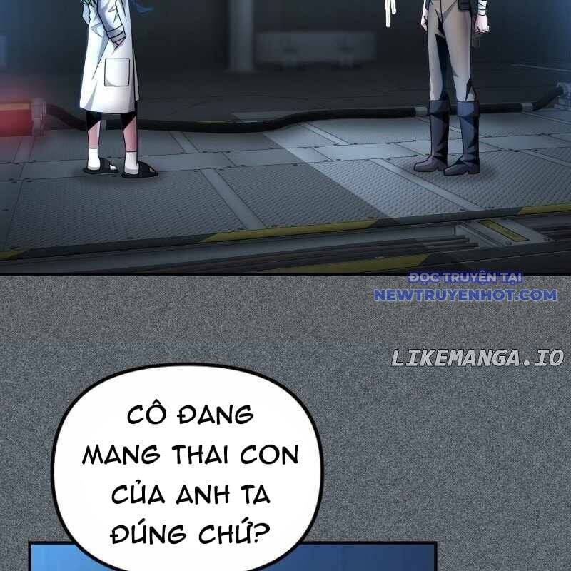 page_43