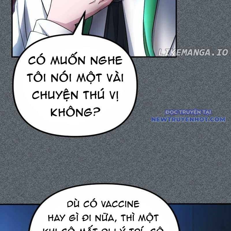 page_45