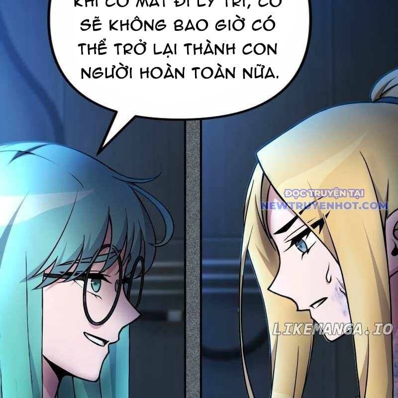 page_46