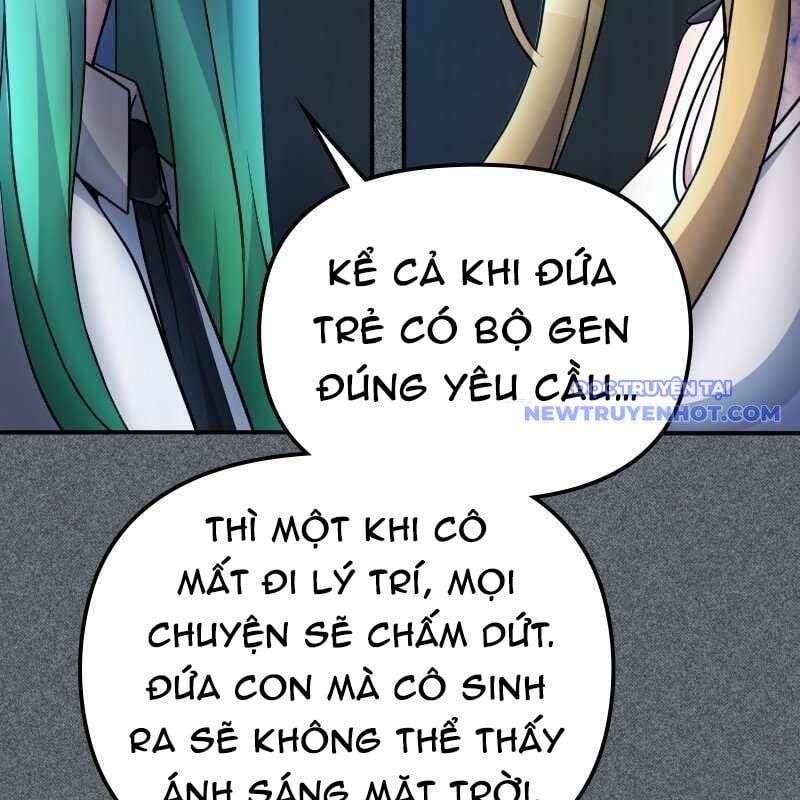 page_47