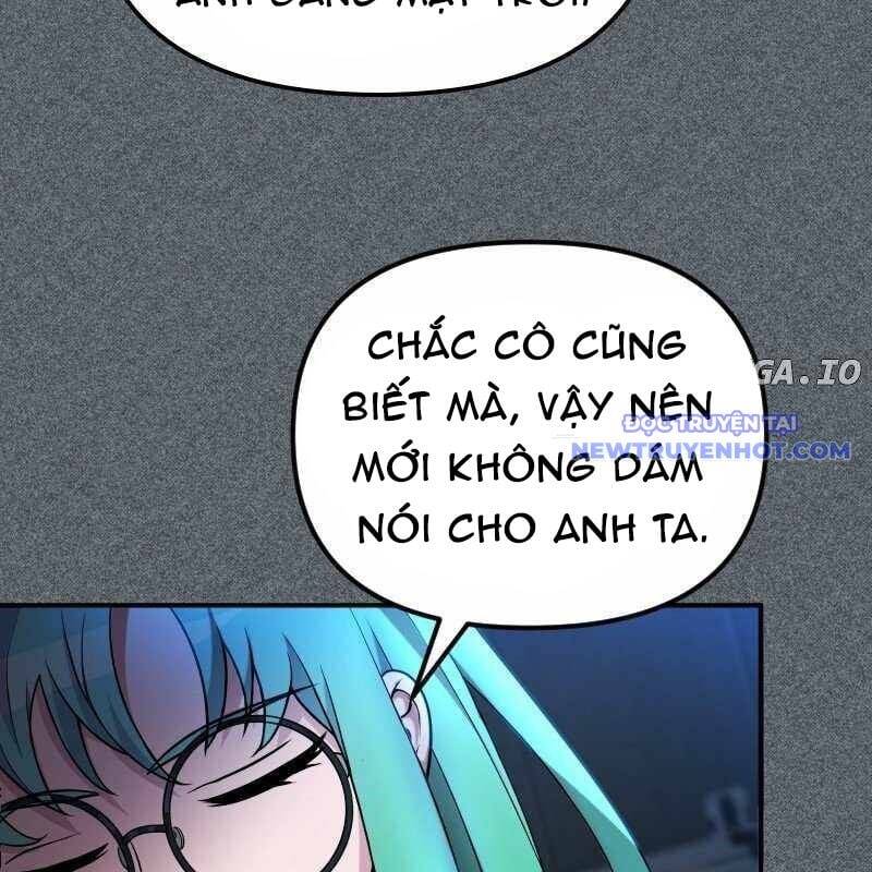page_48
