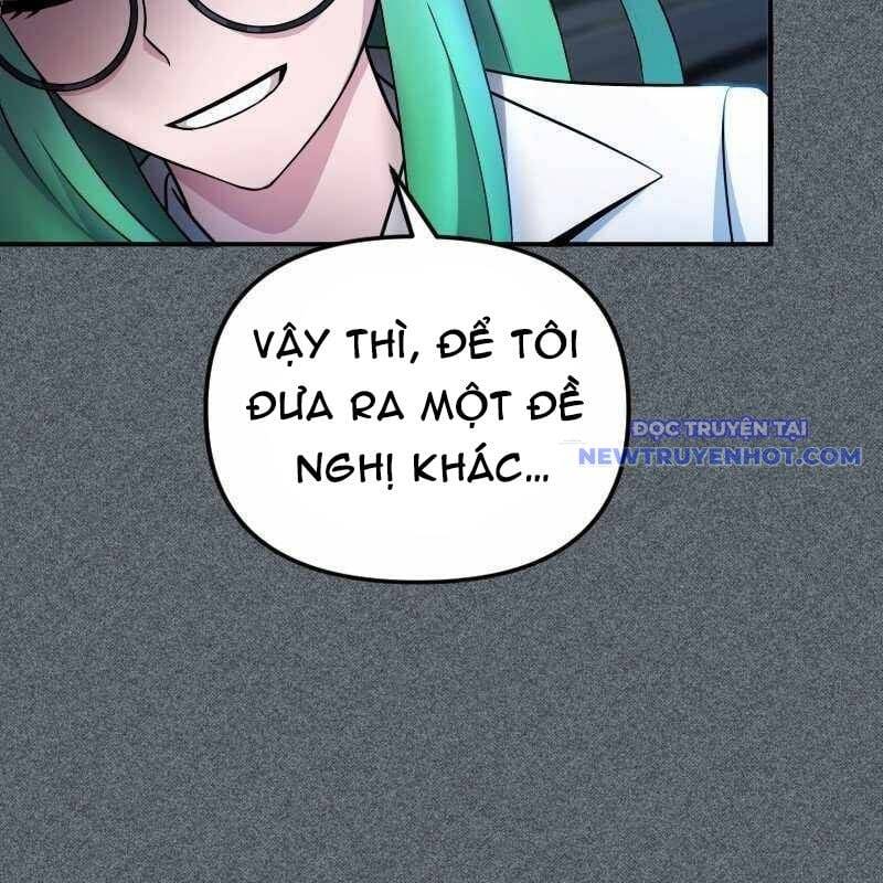 page_49