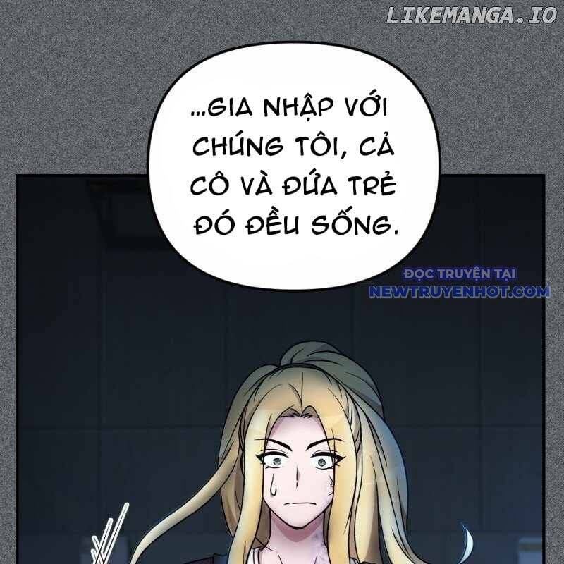 page_50