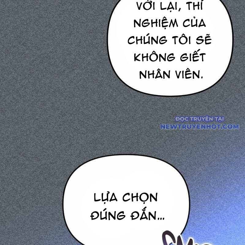 page_52