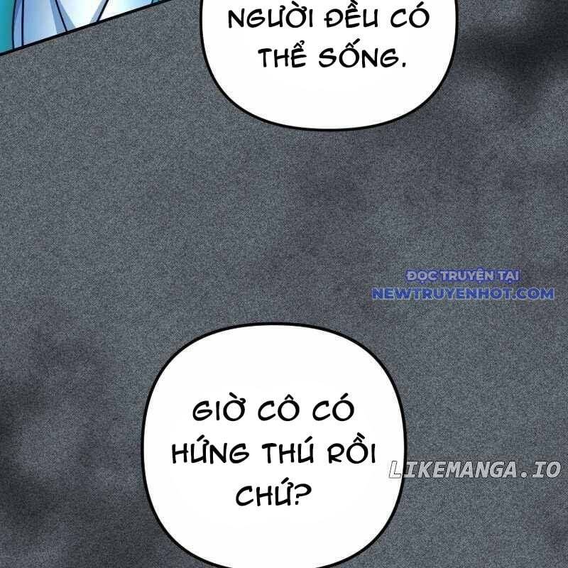 page_54