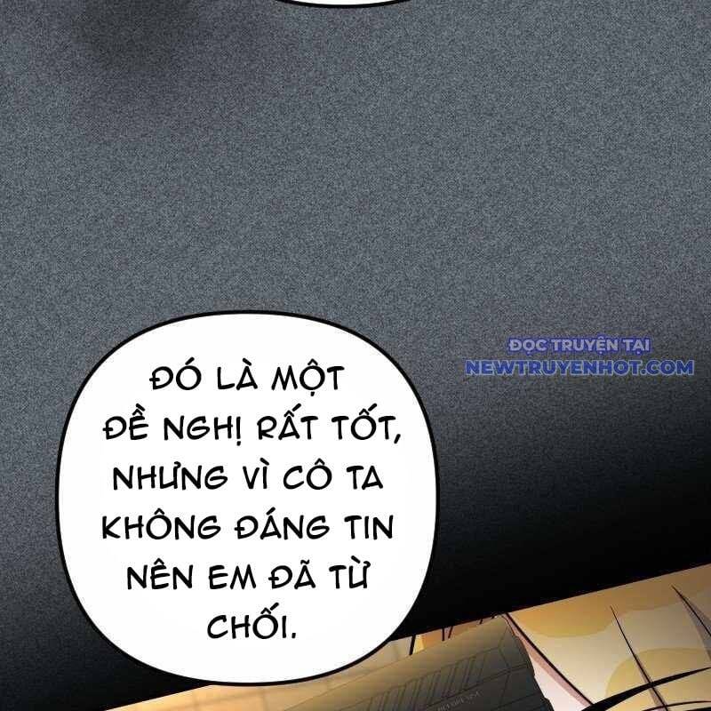 page_55