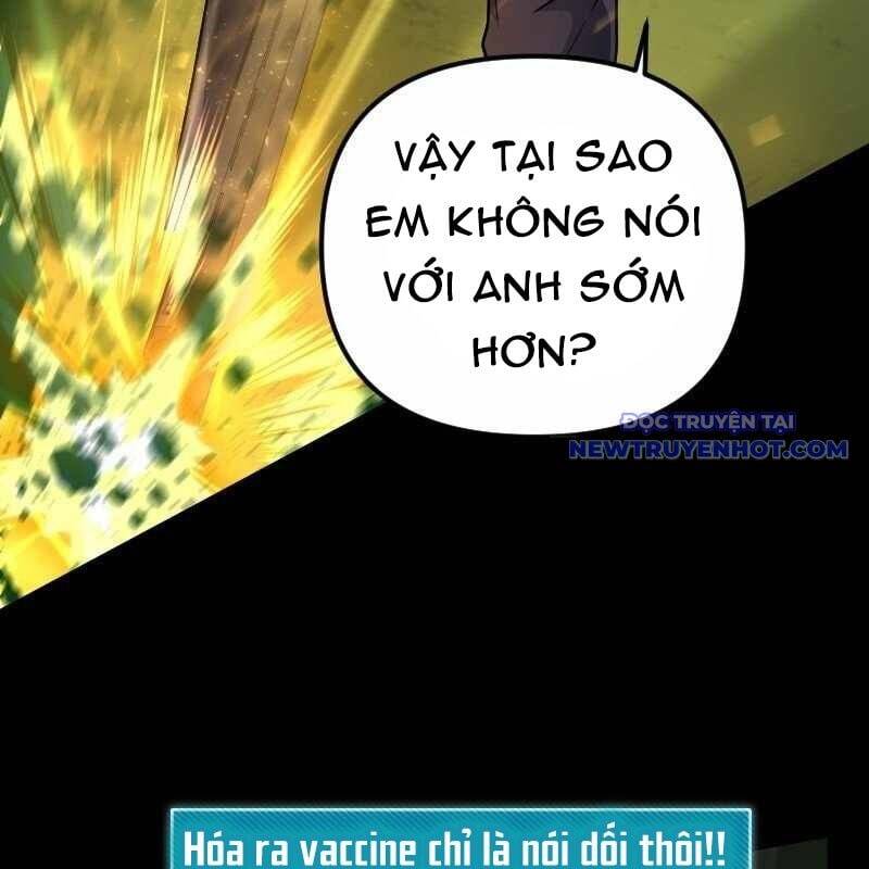 page_60